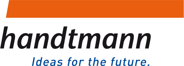 Handtmann Logo